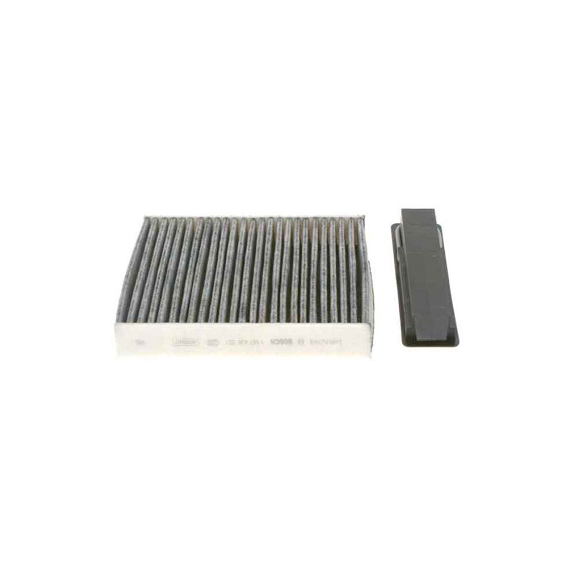 Clio /Duster/Modus/Micra Polen Filtresi 03- Bch 1987435501 7701062227 