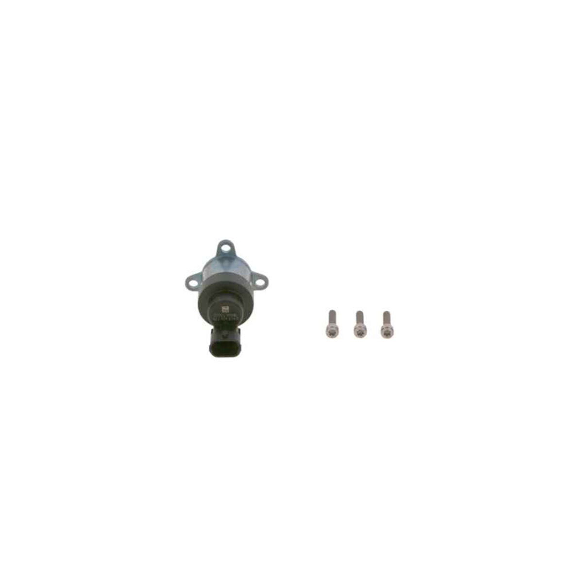 Iveco Mazot Pompa Müşüru Ölçme Ünitesi M Probe 03- Bch 1465Zs0093 42560782 