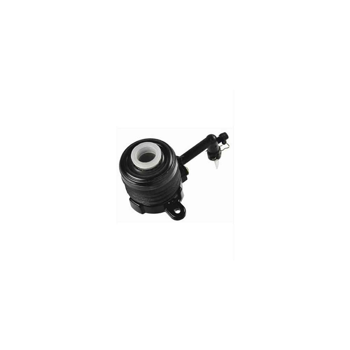 Alfa Romeo 147-156-Stilo Debriyaj Rulmanı Hidrolik Rulman 01- Bch 0986486649 55186498 