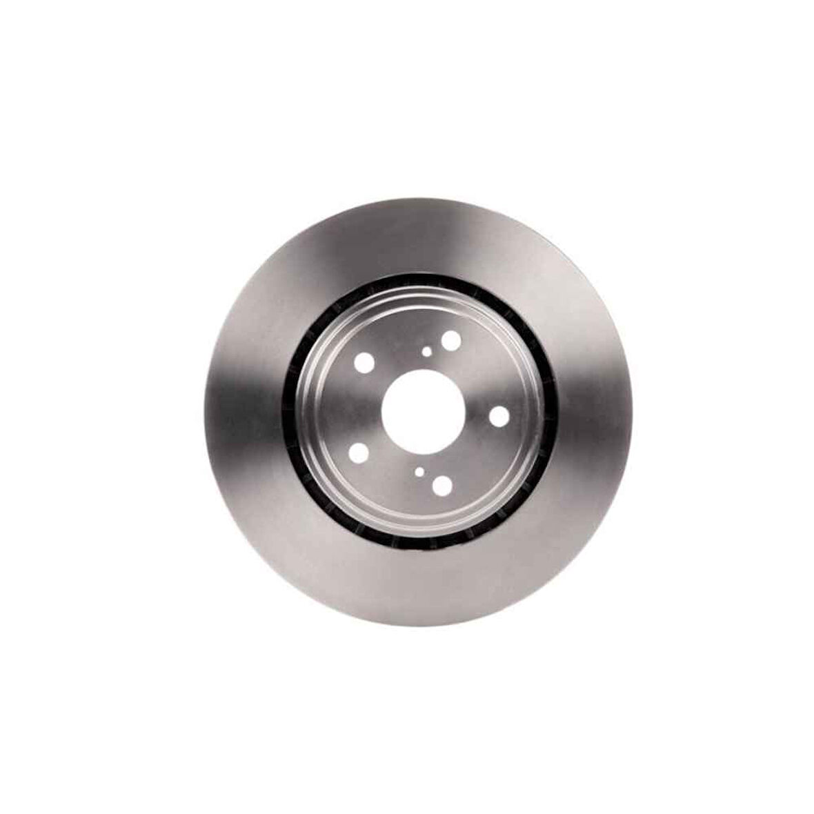 Rav4 A4 Fren Diski Ön . 16- Bch 0986479T00 43512-48110 
