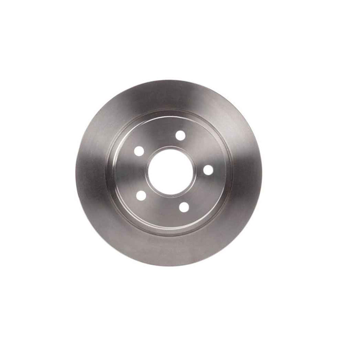 Connect Fren Diski Arka Adet 02-13 Bch 0986479S51 2T14 2A315 Ac 