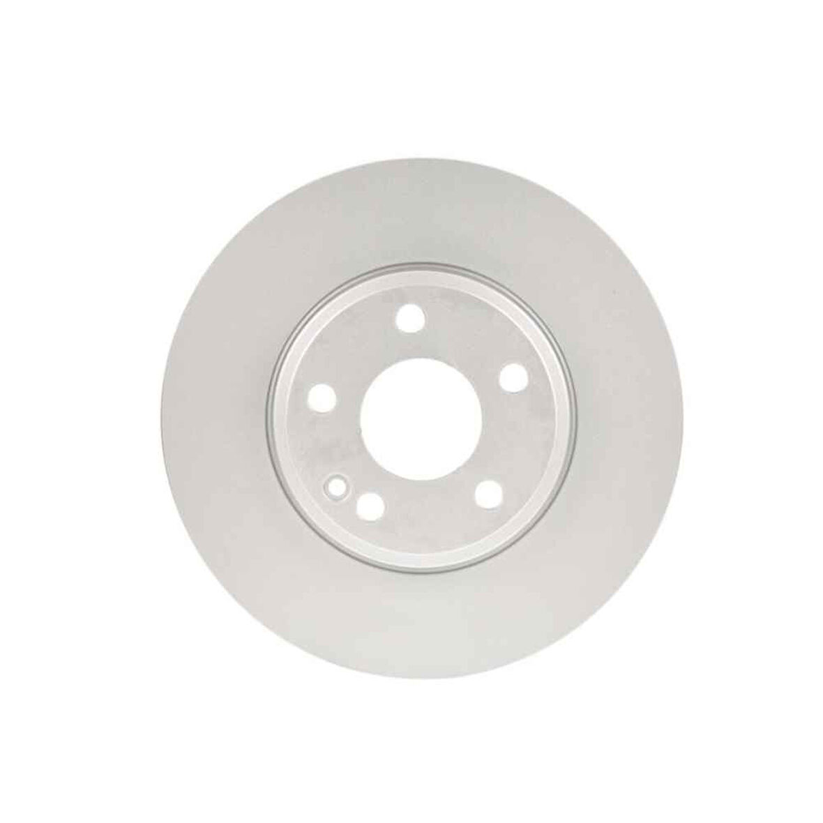 W117-246-176-156-242 Fren Diski Ön 12-18 Bch 0986479A58 A2464212412 