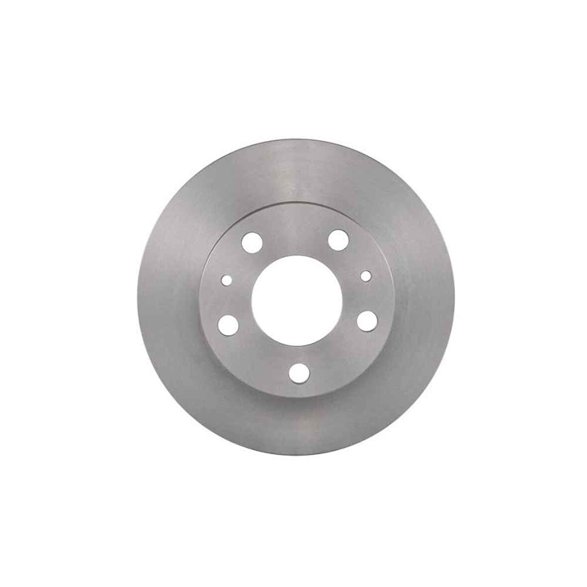 Ducato V/Karsan Jest/Boxer/Jumper Fren Diski Ön 300Mm Adet Fiyat 06- Bch 0986479315 51740249 