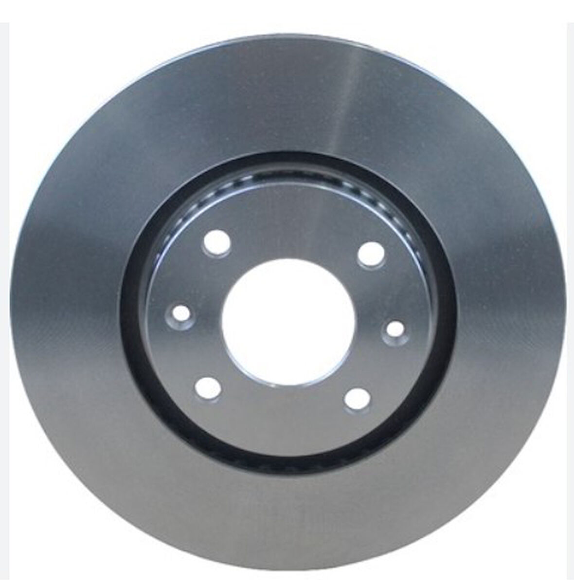 Corsa F Crossland X308/307/206/207/3008 Fren Diski Ön 20- Bch 0986478979 3557911 