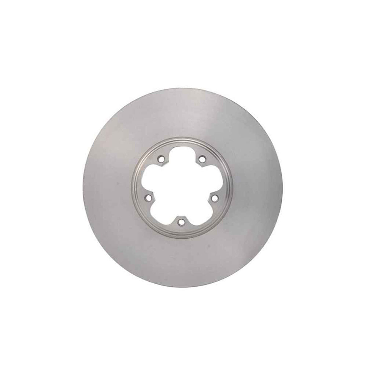 Transit V184 Fren Diski Ön Adet Fiyat /Yc1J 1125 B2B 01-06 Bch 0986478303 2C16 1125 Aa 