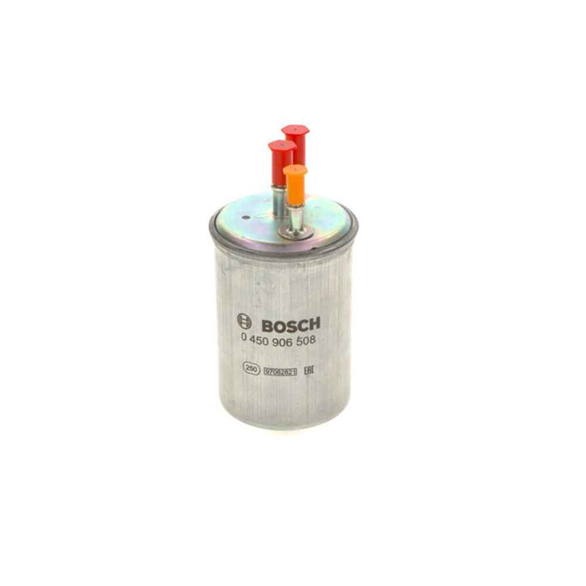 Connect/Mondeo Yakıt Filtresi Müşürsüz 90Ps/3S71 & B1B 02-13 Bch 0450906508 2T14 9155 Be 