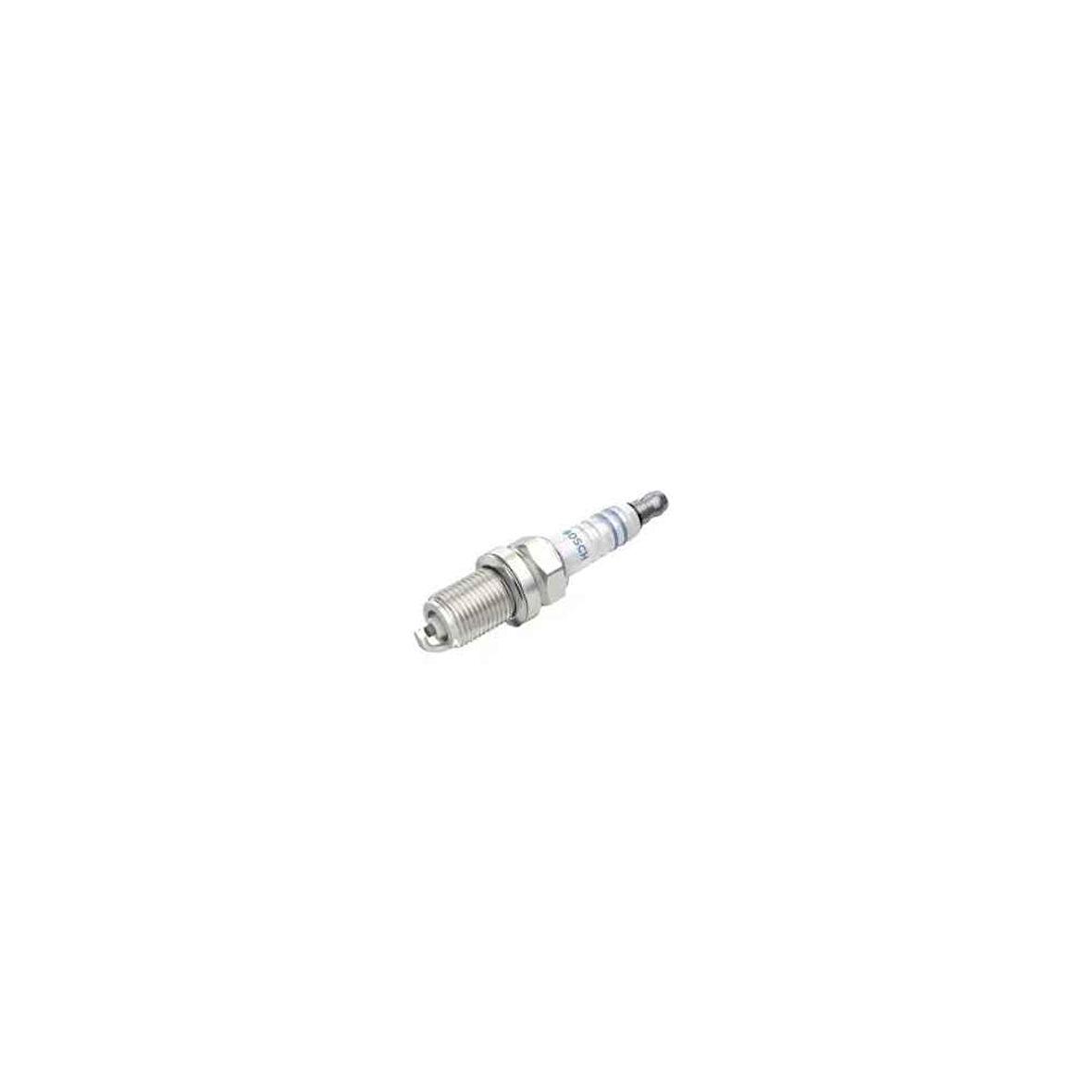 W202-210-140/Albea/Palio/Doblo/Brava/Bravo/Marea Buji Fr8Dc+ 94- Bch 0242229659 46551935 