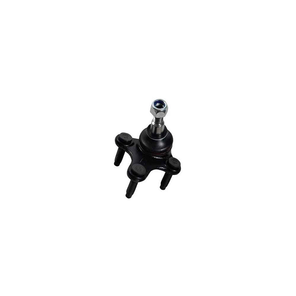 Golf5-Golf6-Jetta-Passat-Caddy-A3-Leon Rotil Alt Sol 02 04- Febı 280028 1K0407365E S1 