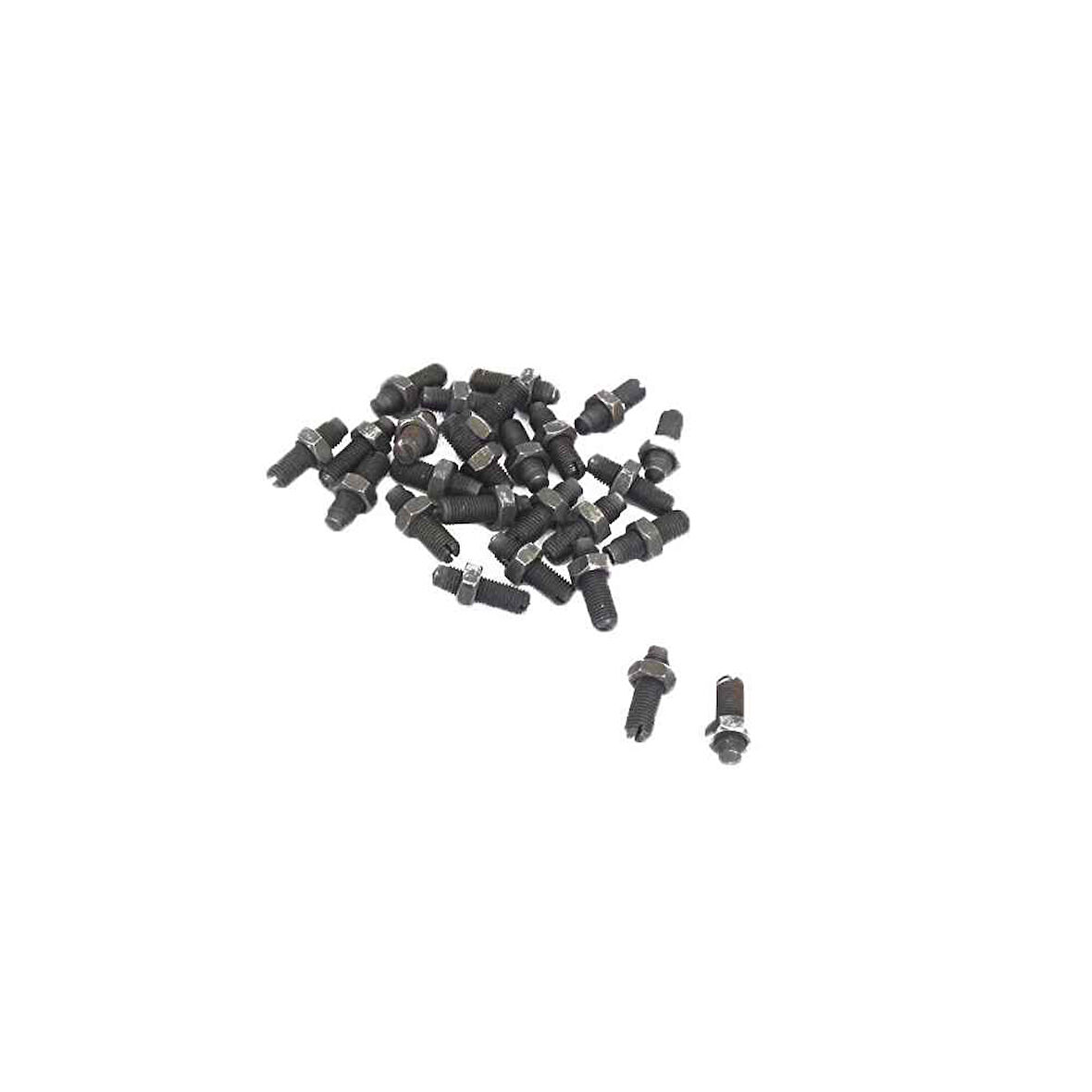 H-100 Kamyonet L-300- Subap Ayar Civata - Mhr-10012 - 24532-21004 