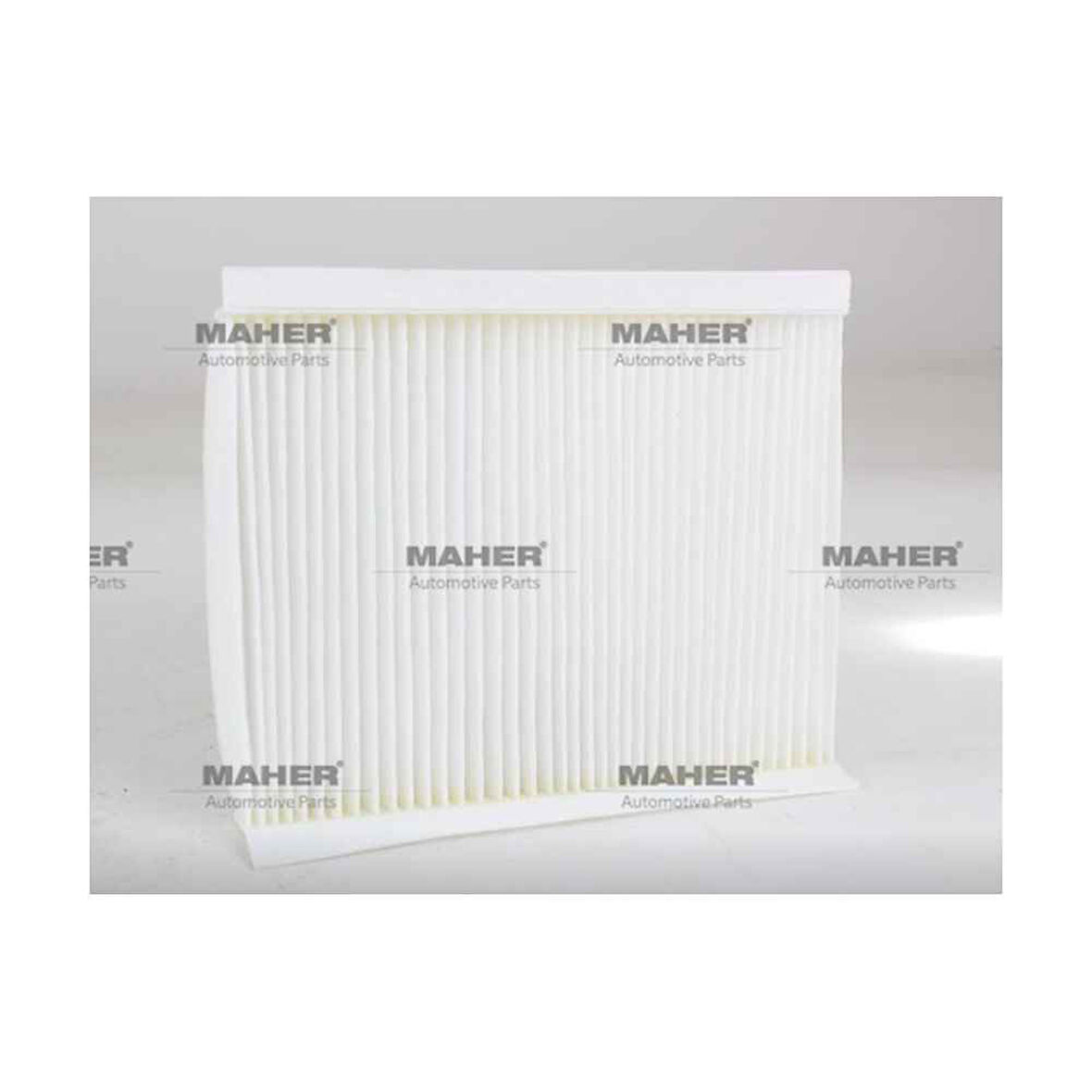 Doblo Punto İdea 01-08 Karbonsuz Polen Filtresi - Mhr-20057 - 46723331 