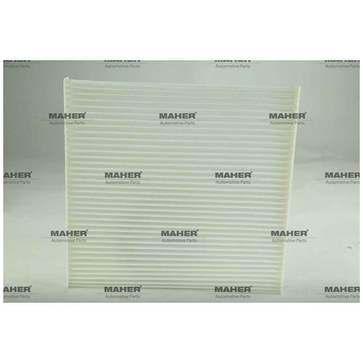 Mıcra 05-1.2 Note 13- Karbonsuz Polen Filtresi - Mhr-04433 - 27277-1He0E