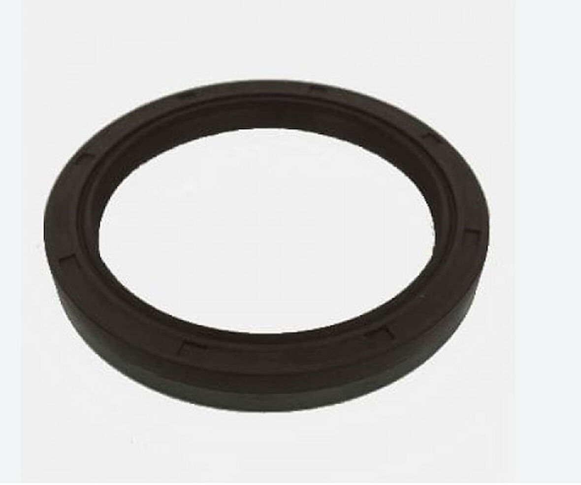 H100 Kamyonet 97-04 Şanzıman Kuyruk Keçe 36×52×10 - Skt-045921-P - 43156-44000 