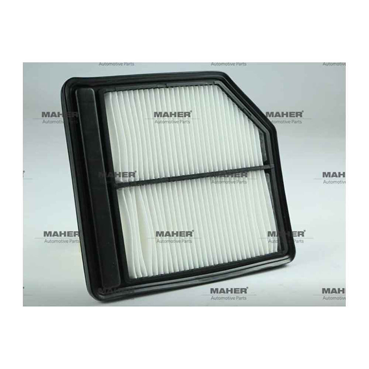 Civic 07-12 1.6 1.8 Sedan H.B R16 R18 Fd6 Fn Hava Filtre - Mhr-04189 - 17220-Rna-Y00 