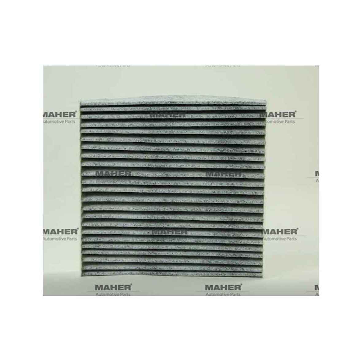 Jazz 02-08 City 06-08 Karbonlu Polen Filtresi - Mhr-04424 - 08R79-Saa-600B 