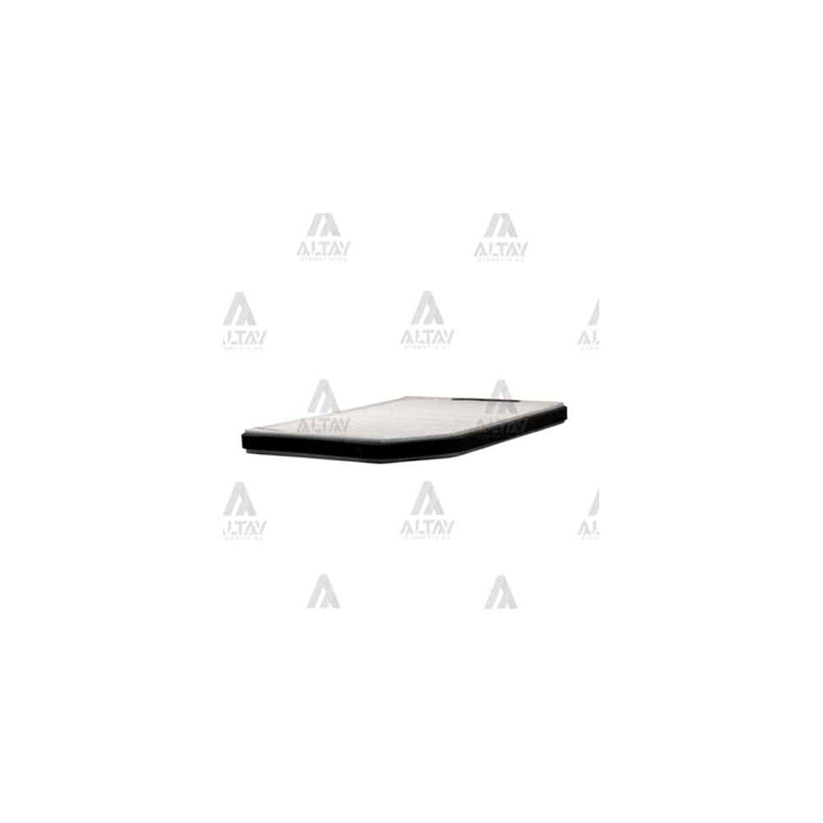 Laguna Polen Filtresi 02 - - Flt-K1022 - 7700834816 