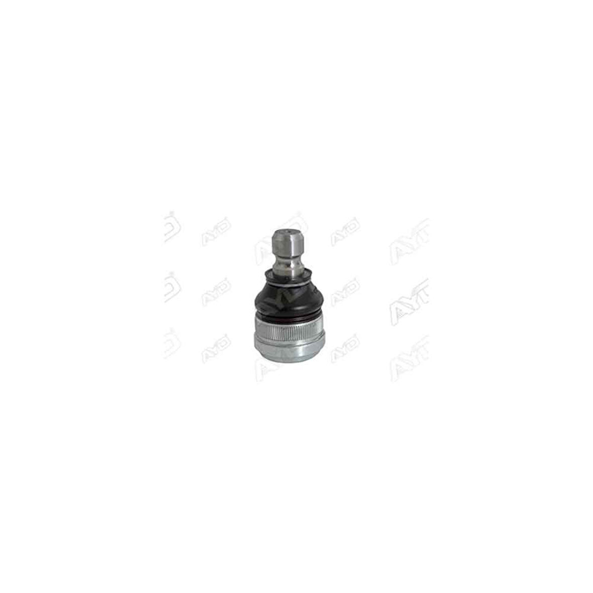 Carisma 00-06 Proton Gen 2 07- Volvo S40 95-03 Alt Rotil - Ayd-10891 - Mr911569 