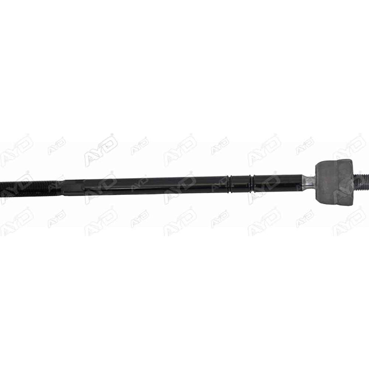 Polo 14- Fabia 14- İbiza 14- Rotkolu - Ayd-13485 - 6C0423810C 
