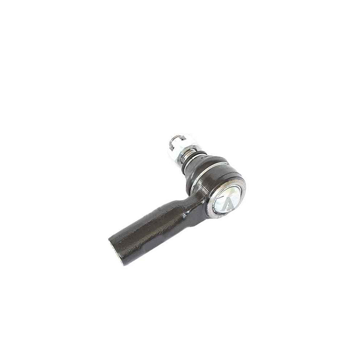 Hilux 06-11 4×4 Rotbaşı - Ayd-11386 - 45046-09281 