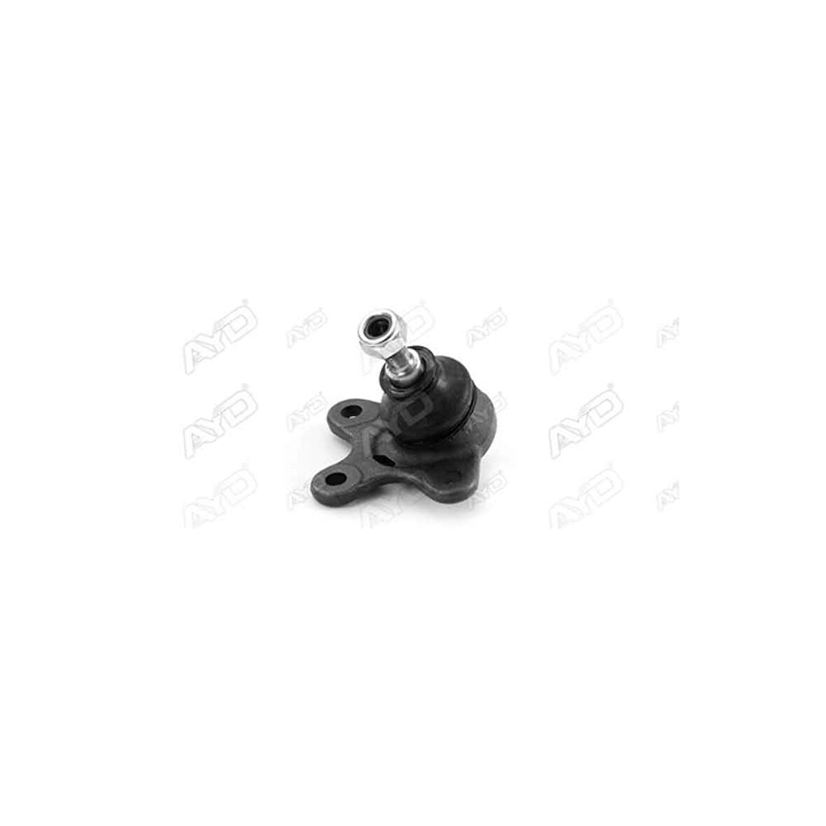 Polo 97-02 Sağ Rotil - Ayd-00905 - 6N0407365A 