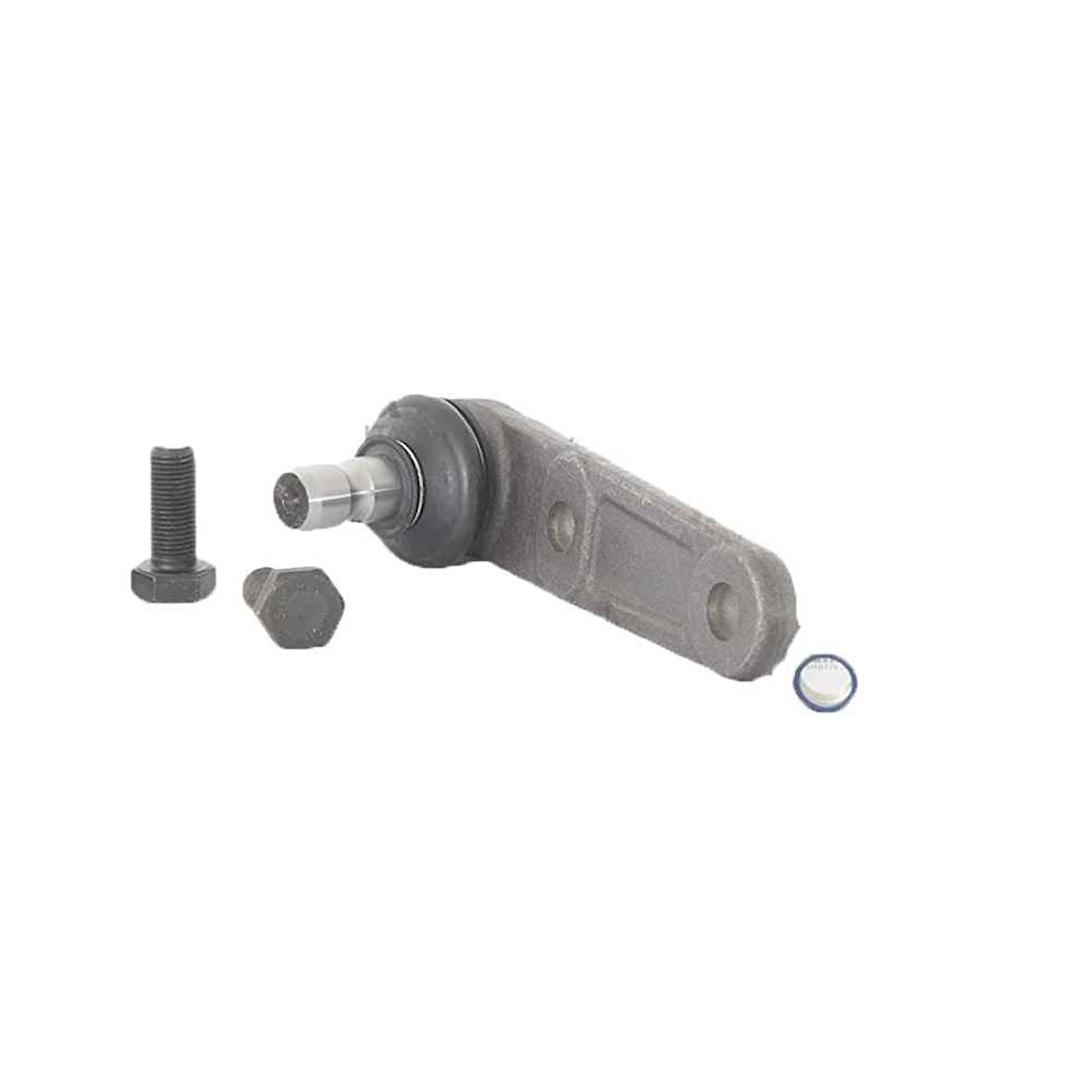 323 90-98 16Mm İnce Alt Rotil - Ayd-00593 - B455-34-550 