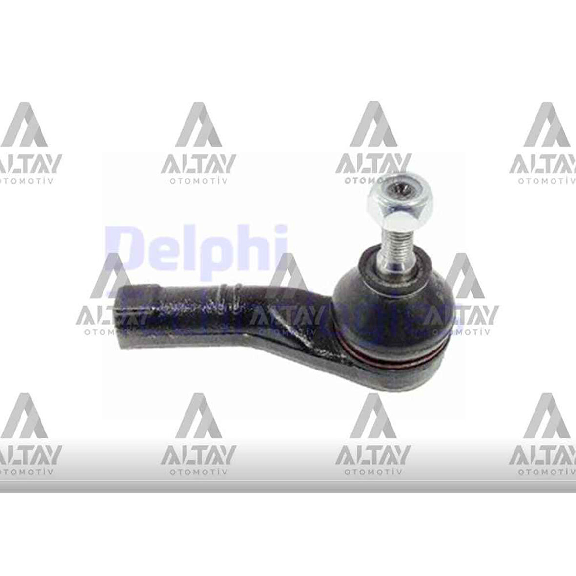 Clio 3 Hb Clio 2 Symbol Kangoo 2005-2012 Sağ Rot Başı 48520Ax602
