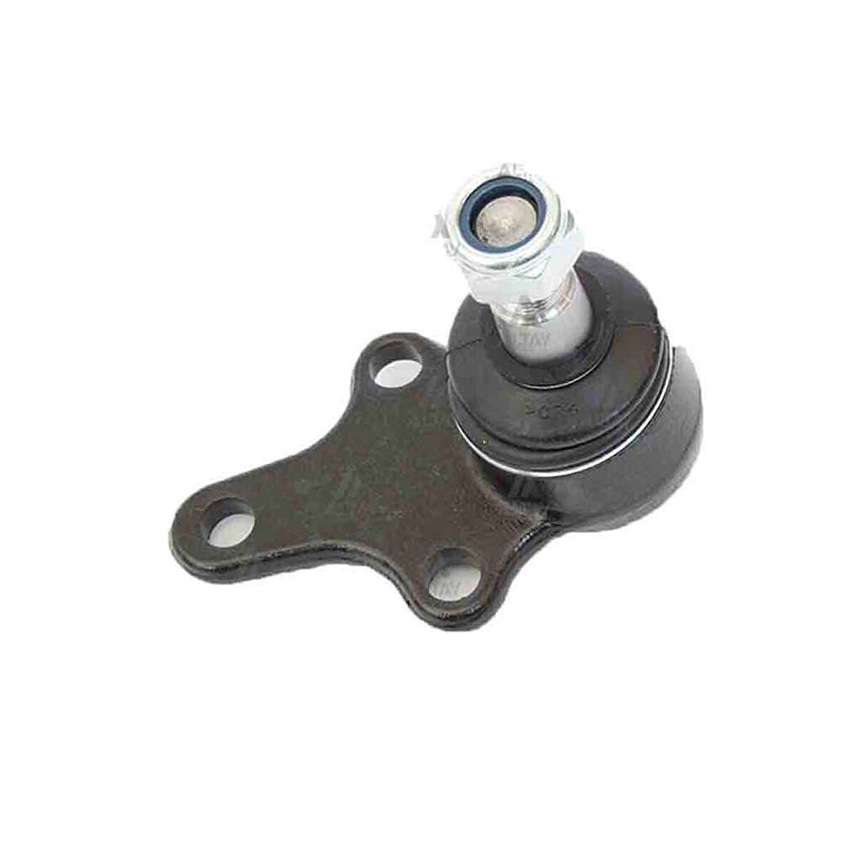 Hilux Ln-85 145 Alt Rotil - Ayd-00376 - 43340-39225 
