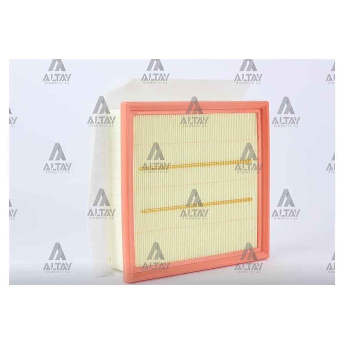 Corsa D 07- -1.3 D Hava Filtre - Bsh-F026400049 - 5834043 
