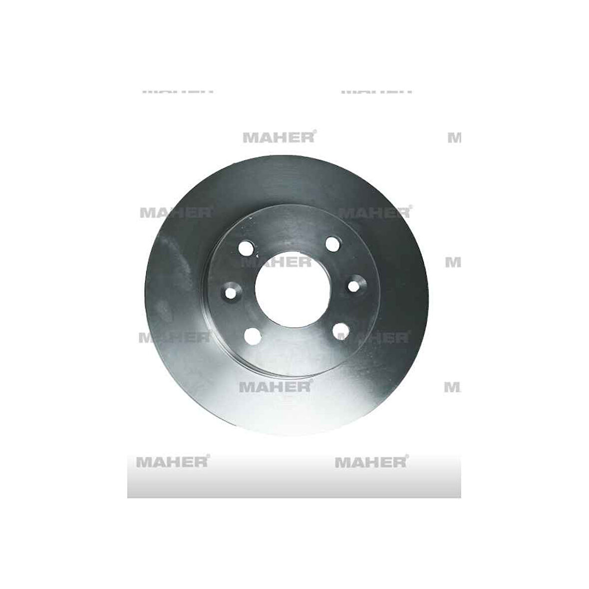 Kangoo 98-08 Clio 98-05 Kangoo 98-08 Megane 96-03 Ön Havali 238-4 Fren Diski Mhr-16730 