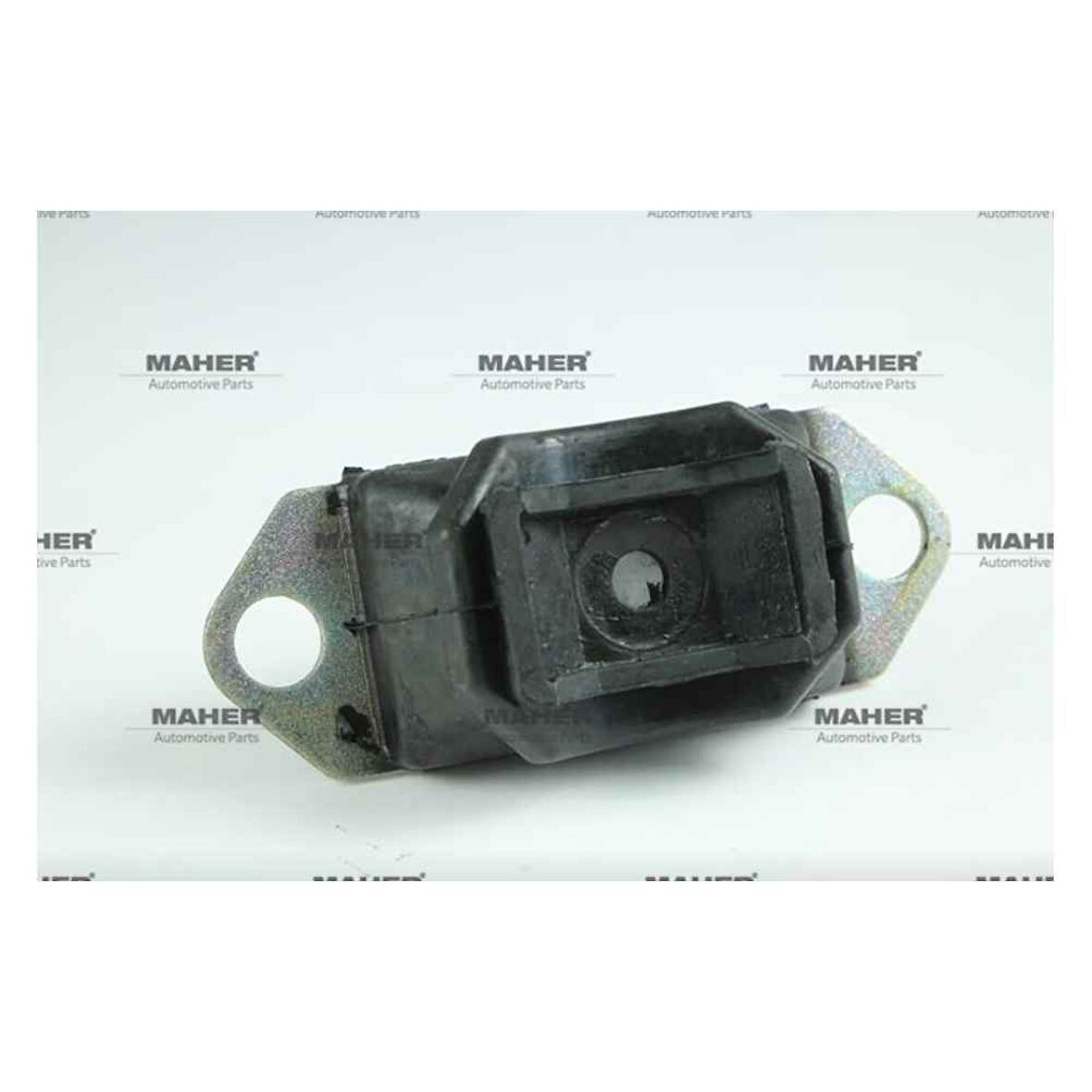 Qashqai 1.5 Yerli Takoz Şanzıman - Mhr-08963 - 11220-Jd000 