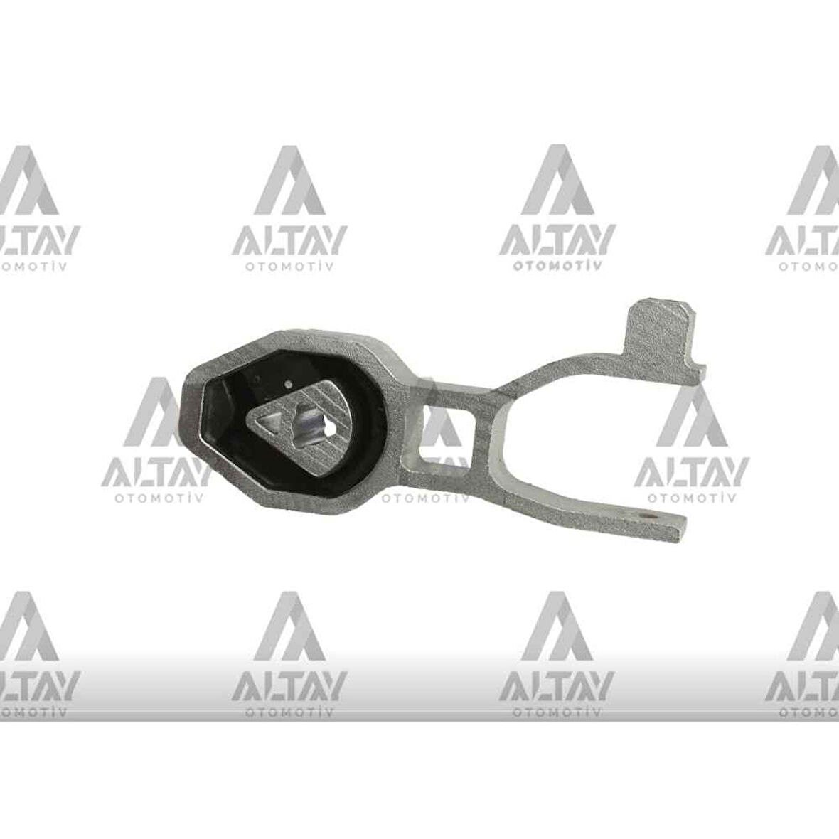 G.Punto 1.2-1.4 8V-16V Arka Alt Motor Takoz - Uce-31548 - 55700441 