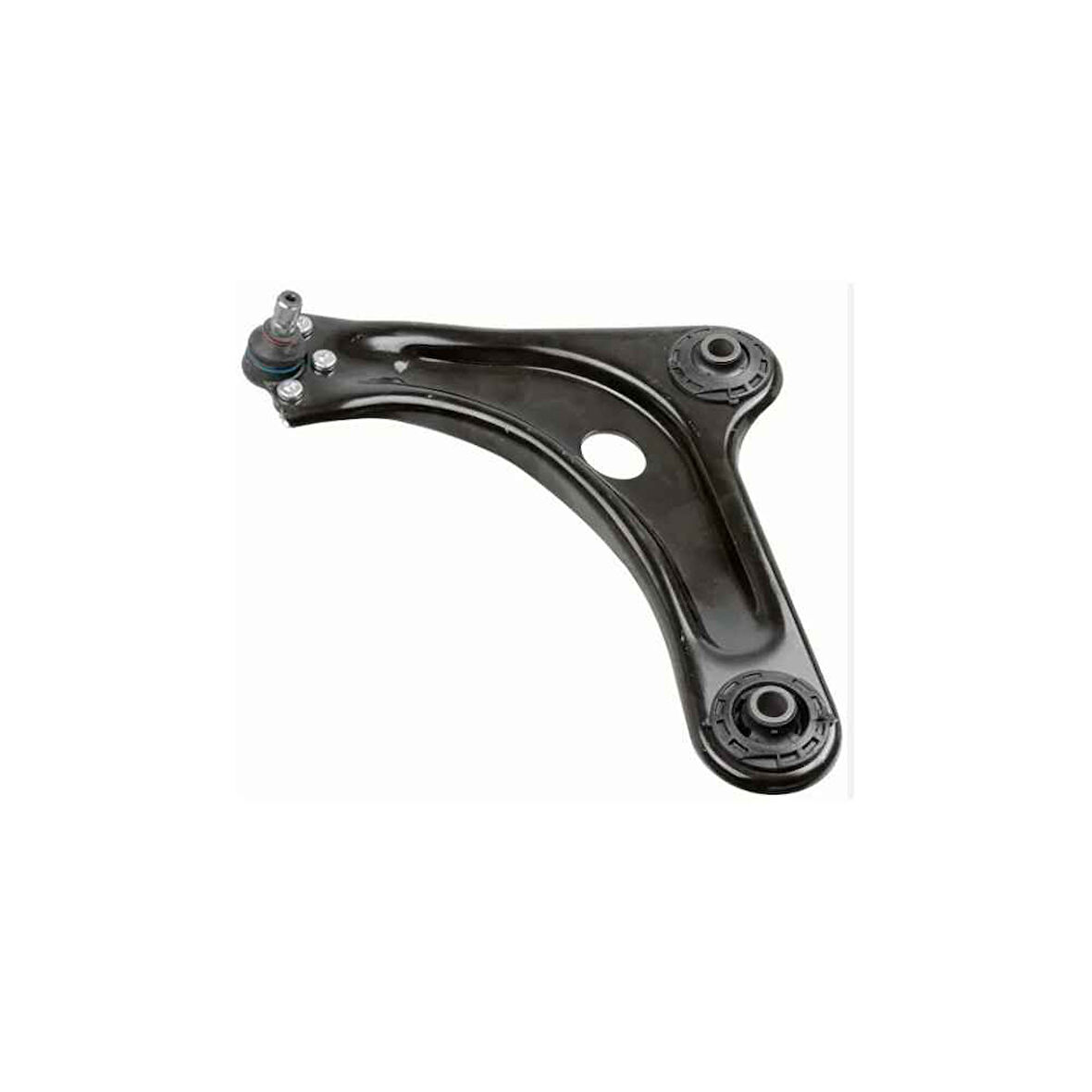 C3 İ 02-09 C2 02-09 1007 05- Rotilli Sac Alt Sol Salıncak - Mhr-24121 - 3520P1 