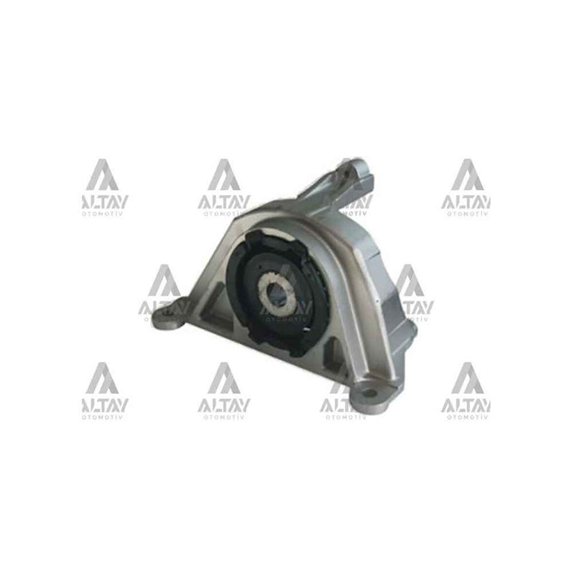 Doblo İ- 00-10 Arka 1.2-1.3 -1.9 D-1.9 Takoz Motor - Mhr-29036 - 46759737 
