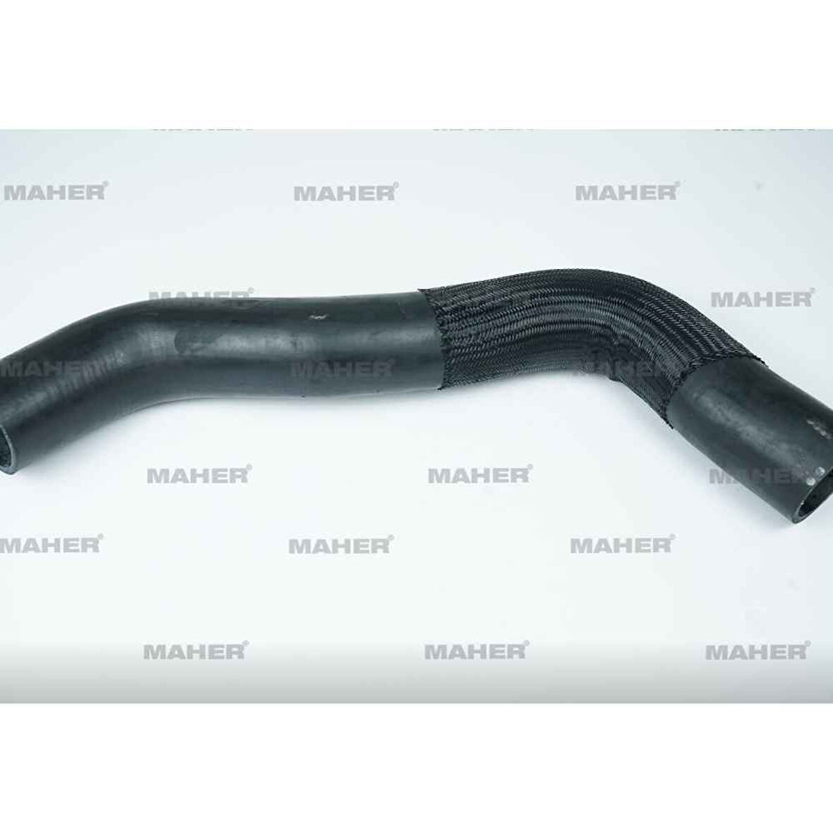 Ducato 06- 2.3 Turbo Hortum - Mhr-27308 - 1350776080