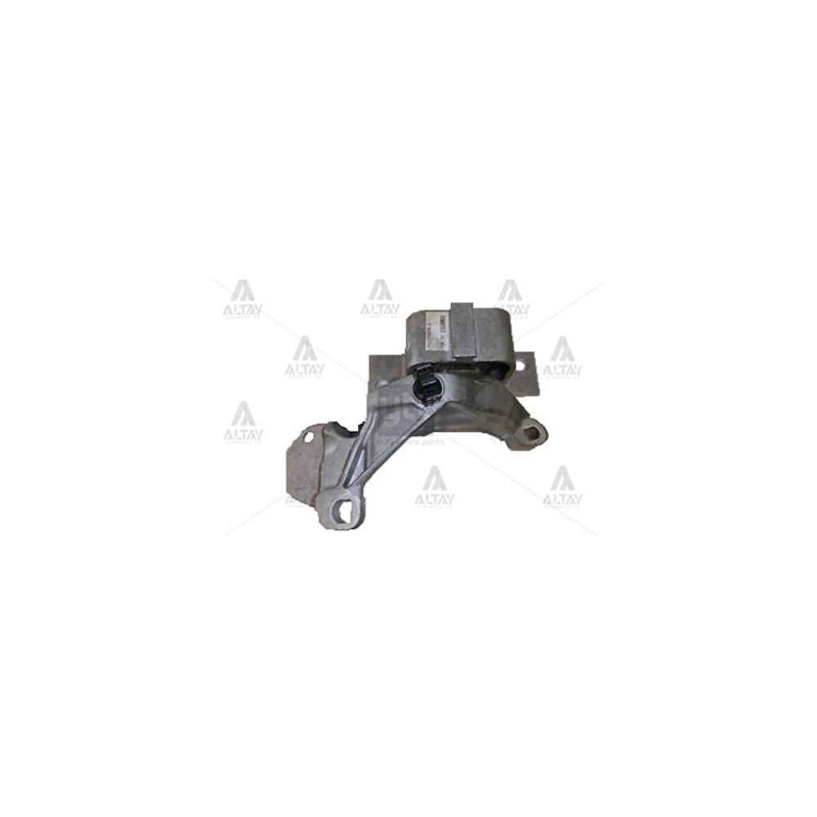 Logan-Düster 1.6 16V Ön Sağ 10- Motor Takoz - Mhr-33312 - 112105867R 