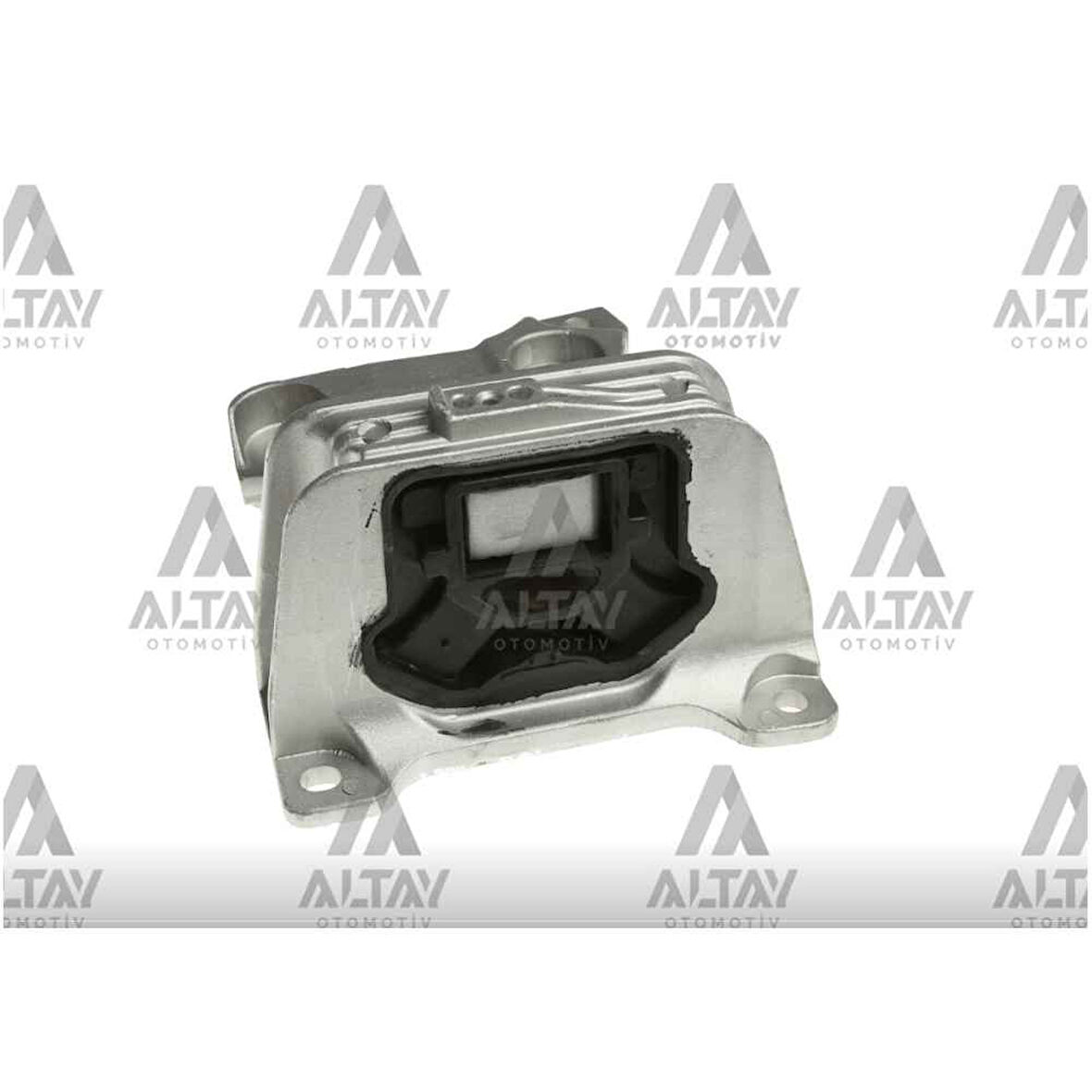 Master 10- Ön Sağ Takoz Motor - Mhr-29118 - 112108180R 