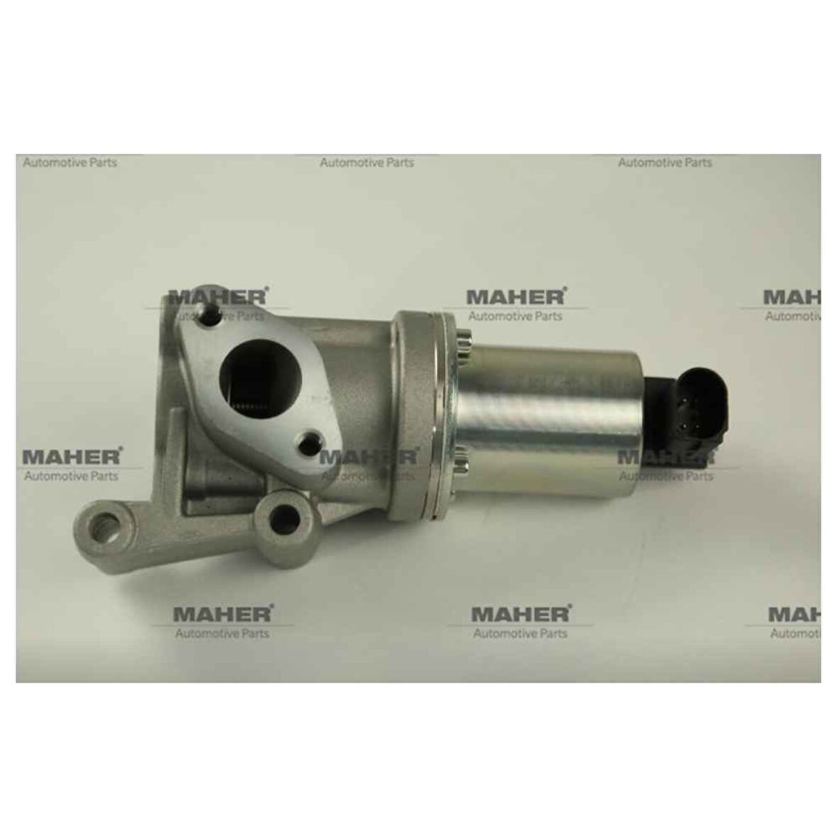 Accent Blue 11- 1.6 İ-30 12-16 Dizel Euro 5 Egr Valfi - Mhr-11929 - 28410-2A350 