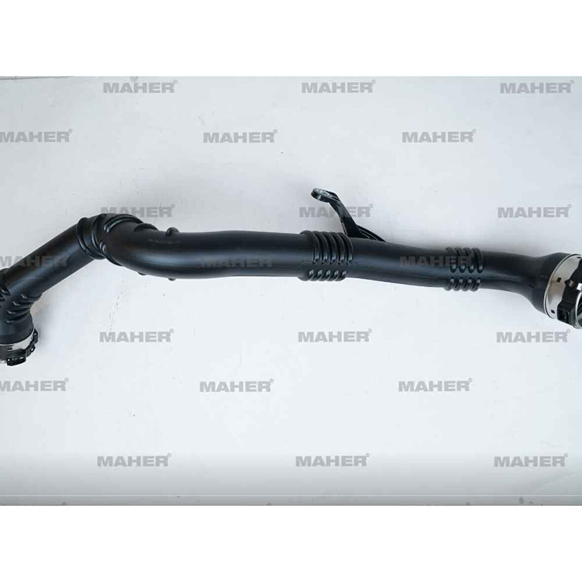 Qashqai 14-19 1.5 Kadjar Talisman Megane 4 Turbo Hortum - Mhr-24696 - 14460-00Q1B 