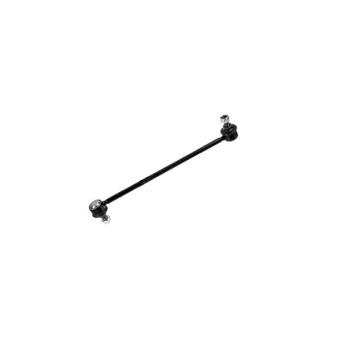 Toyota Corolla Uyumlu 2002-2006 Rav4 2001-2005 Ön Z Rot 48820-32010