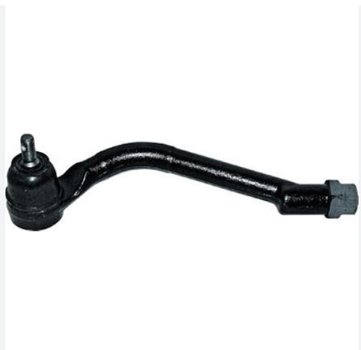 Accent Blue/Rio Rot Başı Sağ 2011 Sonrası Tekhy291 568200U590 | 