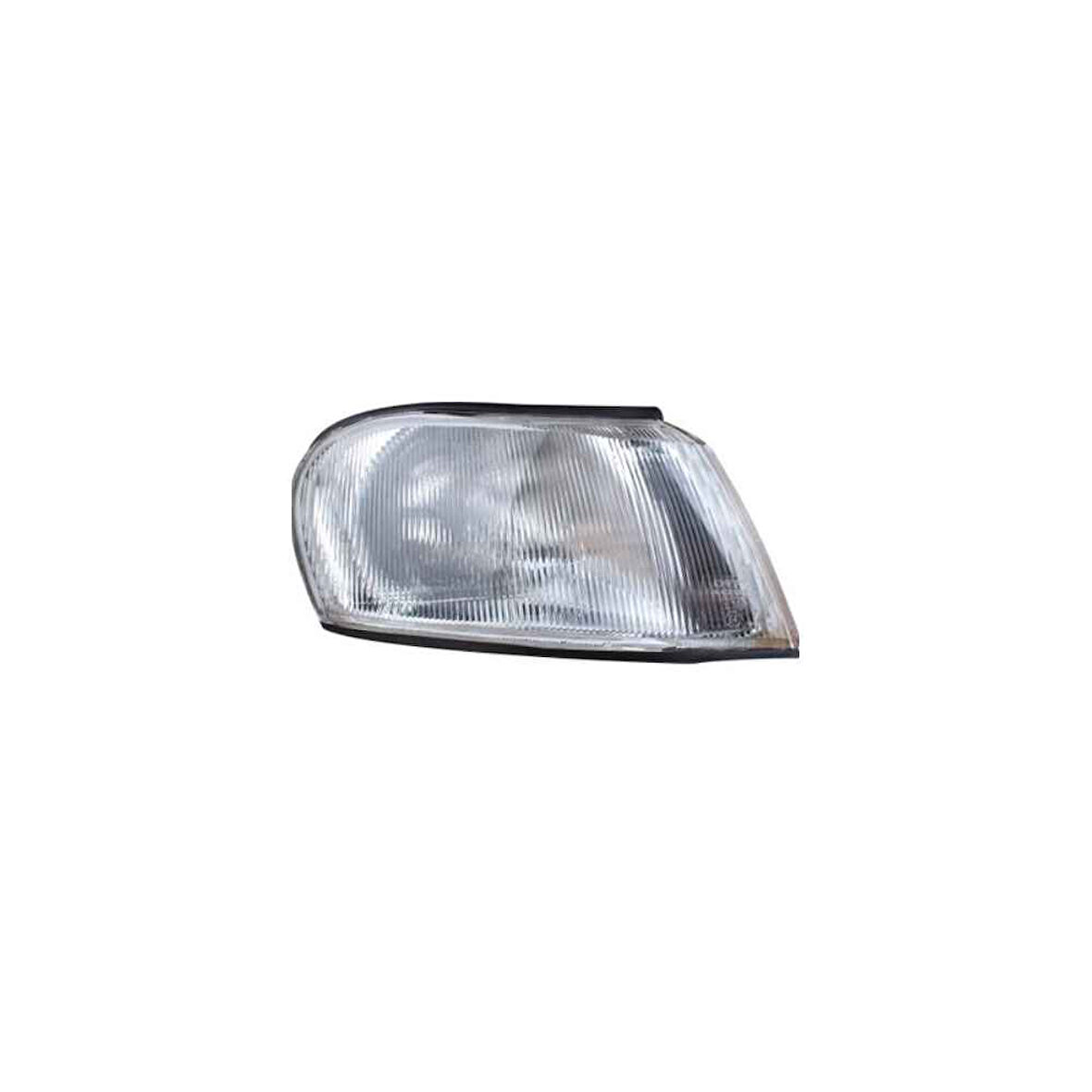 Opel Vectra B 1996-1999 Sağ Sinyal Lambası 1226068 