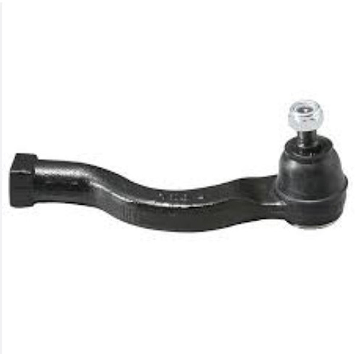 L200 2006-2015 L200 2015 Sonrası Pajero 2000-2006 Rot Başı Sağ Ctrce0423R 4422A010 