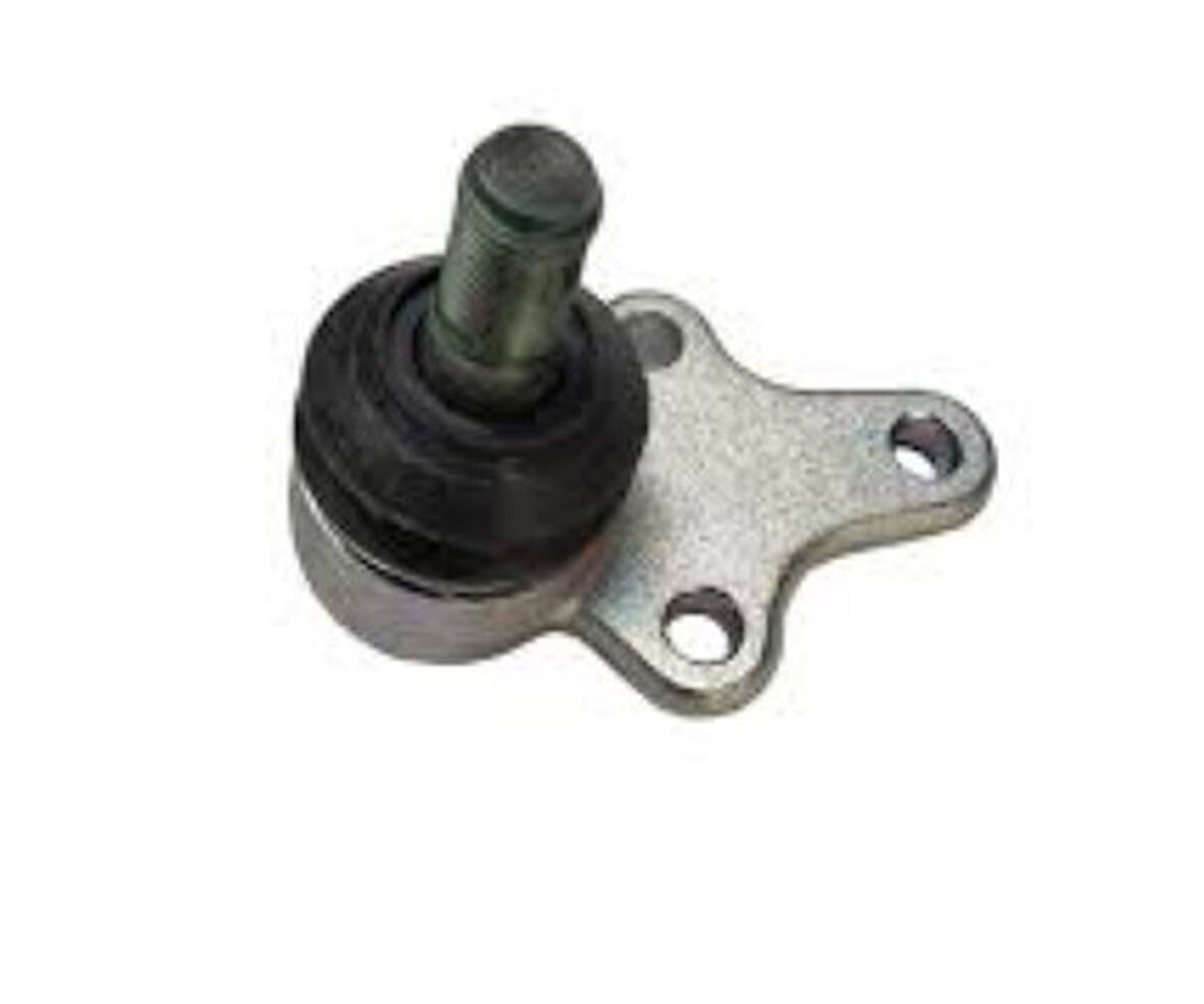 Hilux 1989-2005 Alt Rotil Ctrcb0385 4333039295 | 