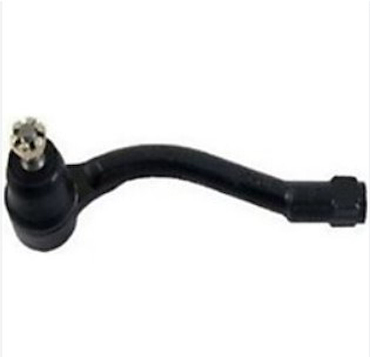 Tucson/Sportage Rot Başı Sağ 2016 Sonrası Ctrce0342L 56825D7000 | 