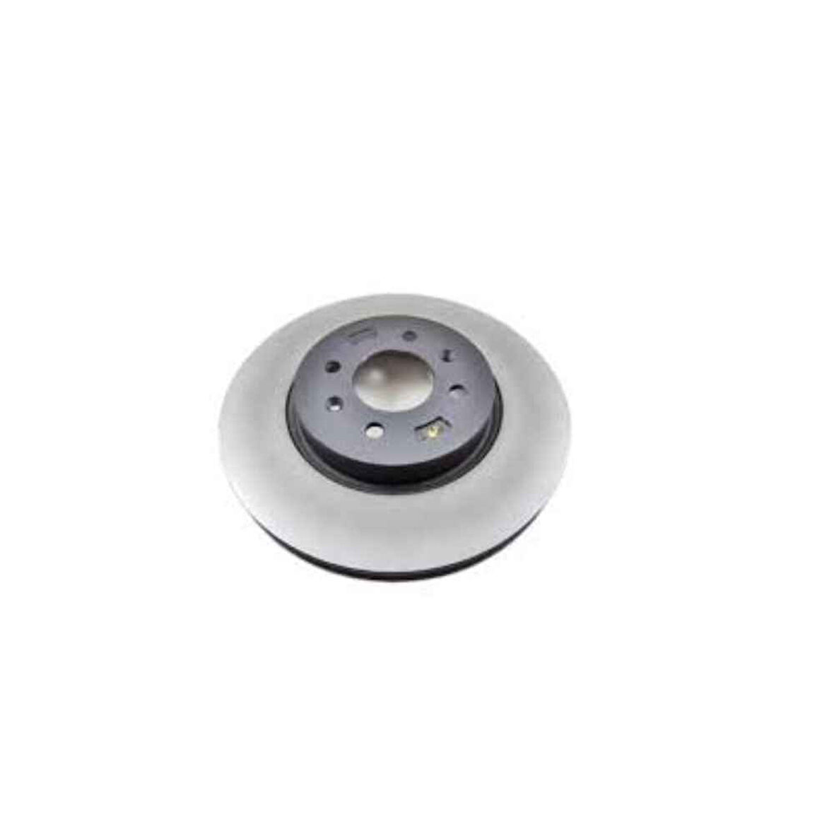I20 Accent Blue Rio 2011-2015 Arka Disk 584110U300 