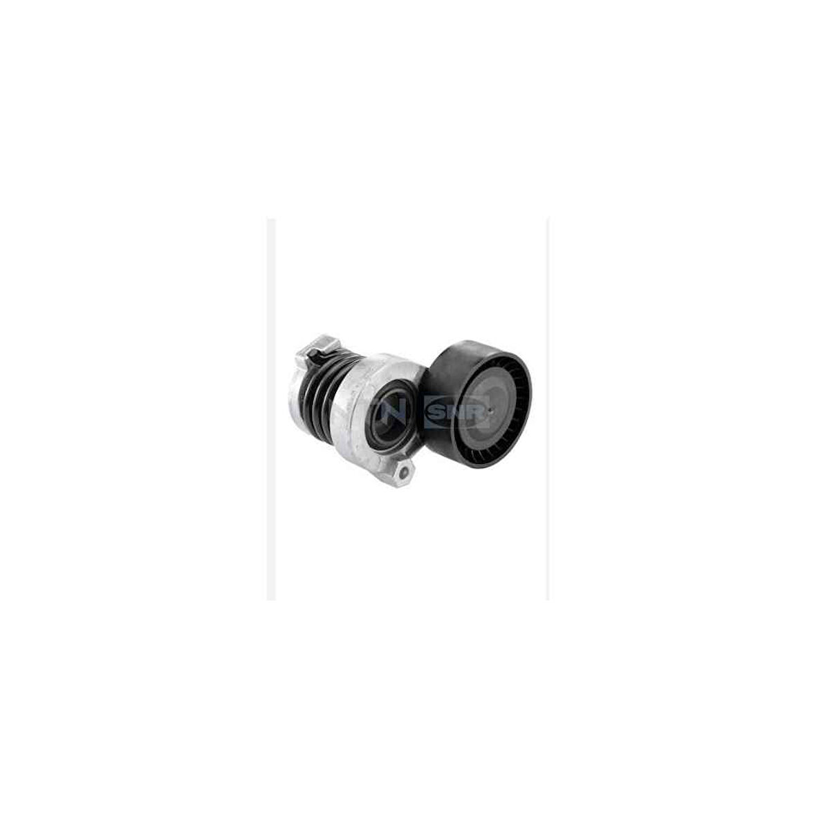 Qashqai Note Logan Clio Kangoo Megane Modus 06>-Alternatör Gergi Rulmanı Kütüklü- Snr-Ga35527 