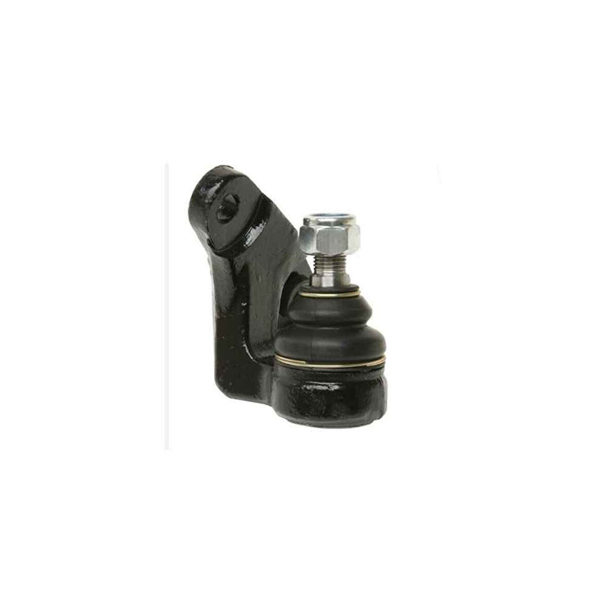 E46 İx Rotil Alt Sol 00-05 Tek B-445 31126756695 