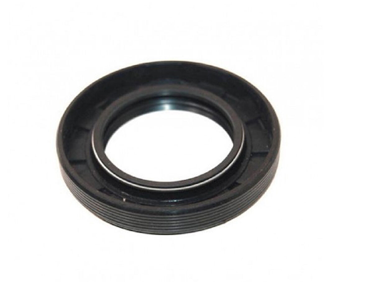 Bongo 97-04 55×78×12 Arka İç Teker Porya Aks Keçe - Skt-47622 - Kk9958555782-- 