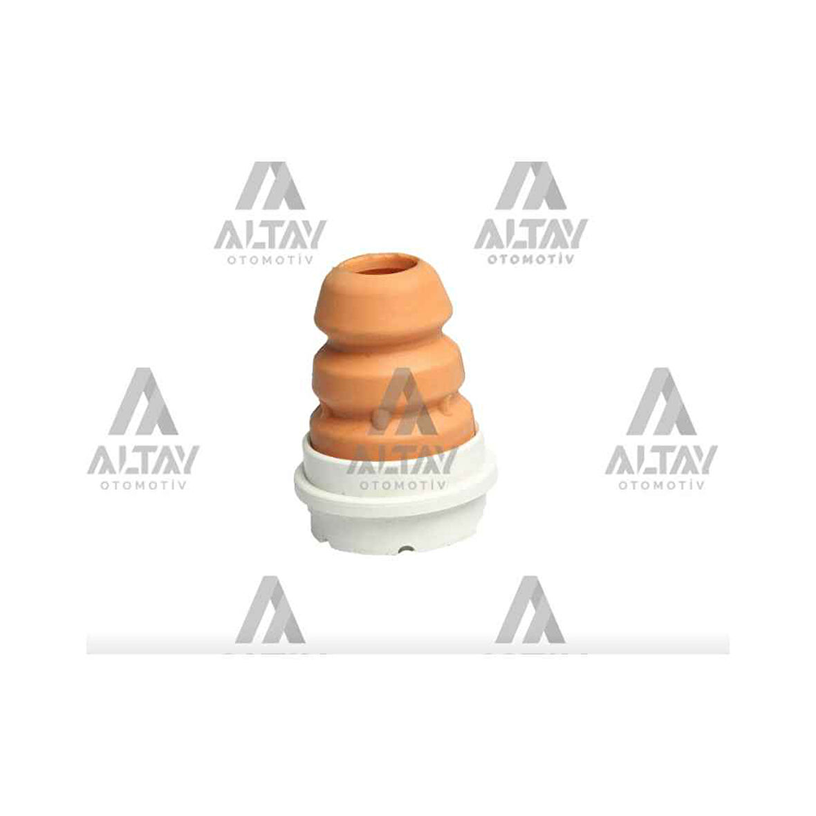 Palio Albea 1.3 Ön 97×22×69Mm Süspansiyon Takoz - Uce-31355 - 46836452 