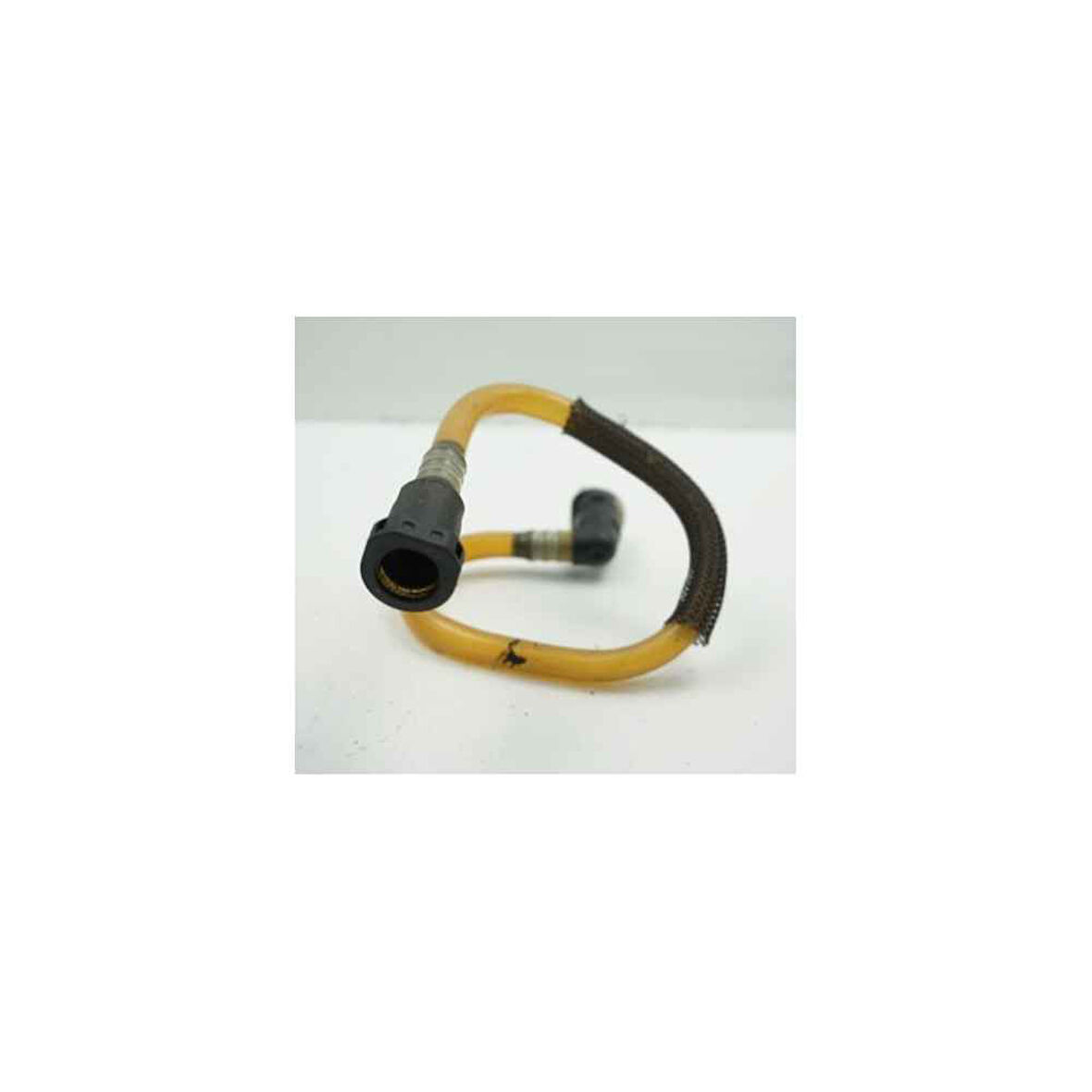 C5 Xsara Partner 307 406 Berlingo 99- 2.0 Hdi Yakıt Borusu - Wın-0500326 - 1579Ax 
