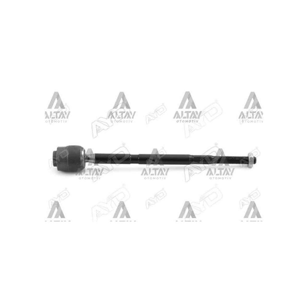 Punto 99-12 Rotkolu - Ayd-01968 - 7701491 